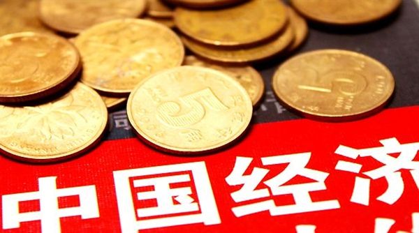 經濟改革全面深化 帶動不銹鋼閥門需求增大